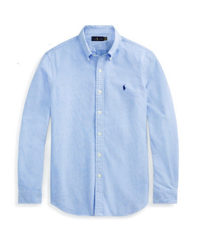 polo Men's Shirts 290